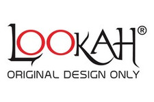 Lookah